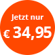 Preis_Angebot_29