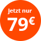 Preis_Angebot_79