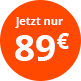 Preis_Angebot_89