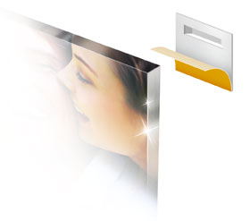 produkt aufhaengung couple klein