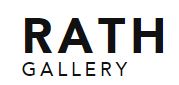 rath logo