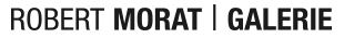 robertmorat logo