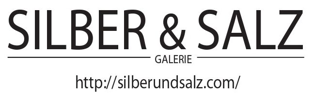 silbersalz e1466421057966