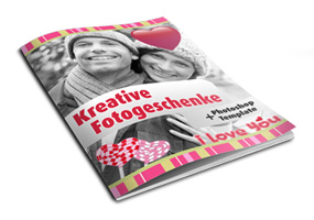 tipps fotogeschenke selbst gestalten
