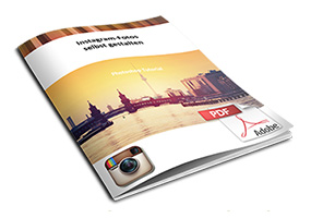tipps instagram filter gestalten