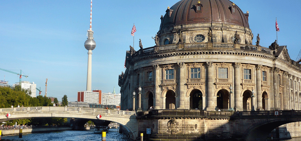 top10 museumsinsel