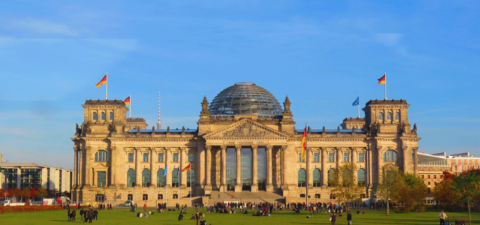 top10 reichstag